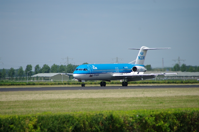 MJV_7808_KLM_PH-OFG_Fokker 100.JPG